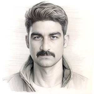 Karan