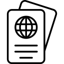 Visas